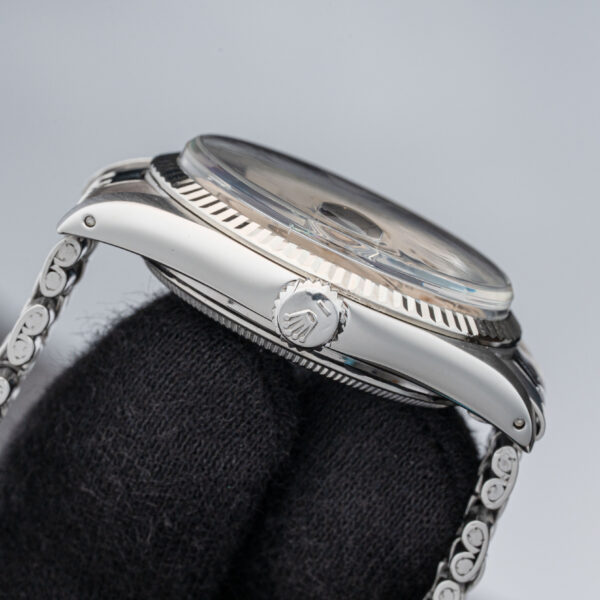 Rolex 1601