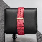 Girard Perregaux 49525