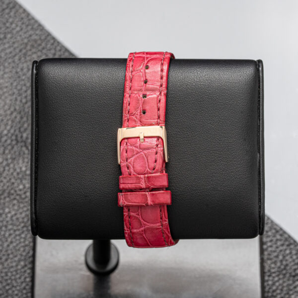 Girard Perregaux 49525