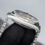 Rolex 1601