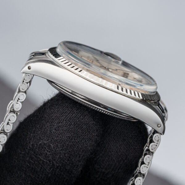 Rolex 1601