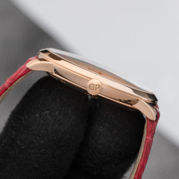 Girard Perregaux 49525