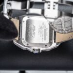Cartier 2878