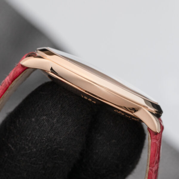 Girard Perregaux 49525