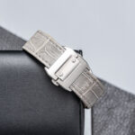 Cartier 2878