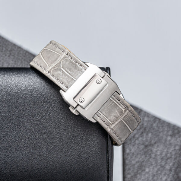 Cartier 2878