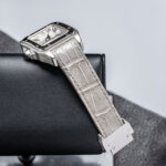 Cartier 2878