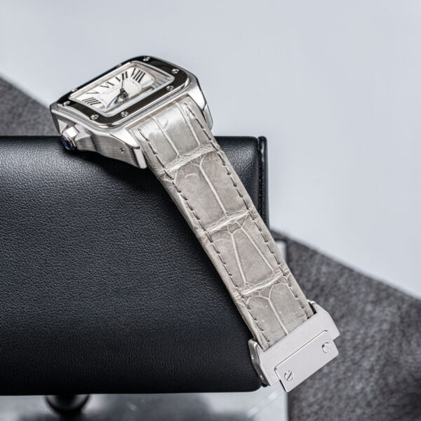 Cartier 2878
