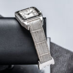 Cartier 2878