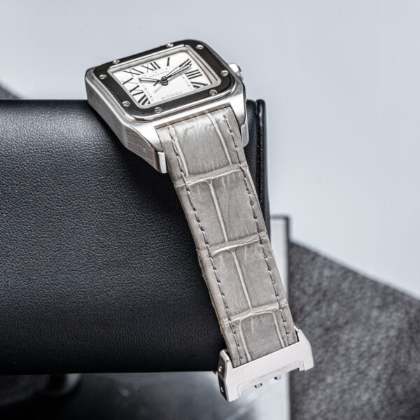 Cartier 2878