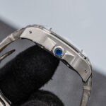 Cartier 2878