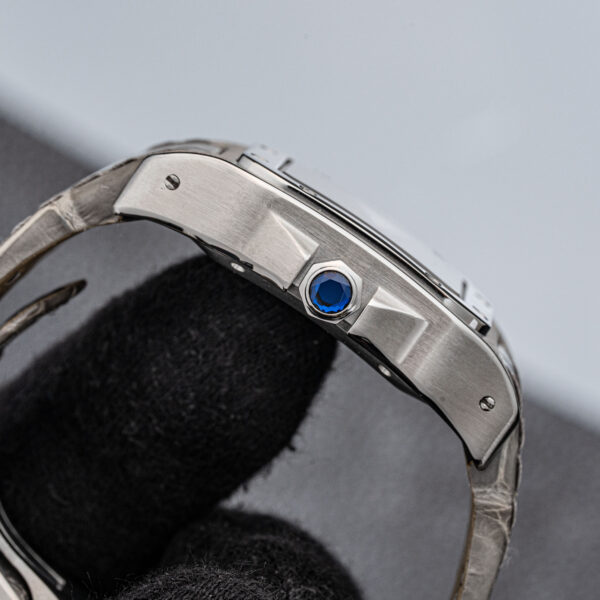 Cartier 2878