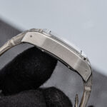 Cartier 2878
