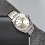 Rolex 6426