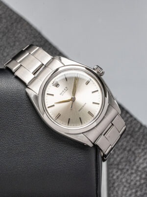 Rolex 6426