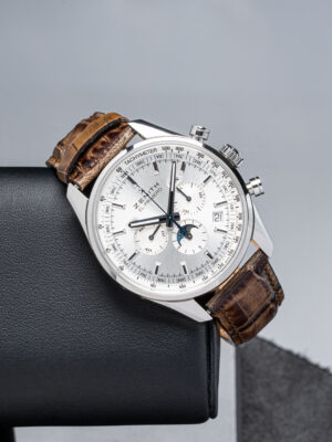 Zenith 03.2091.410/01.C494