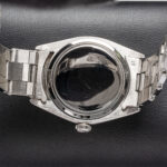 Rolex 6426