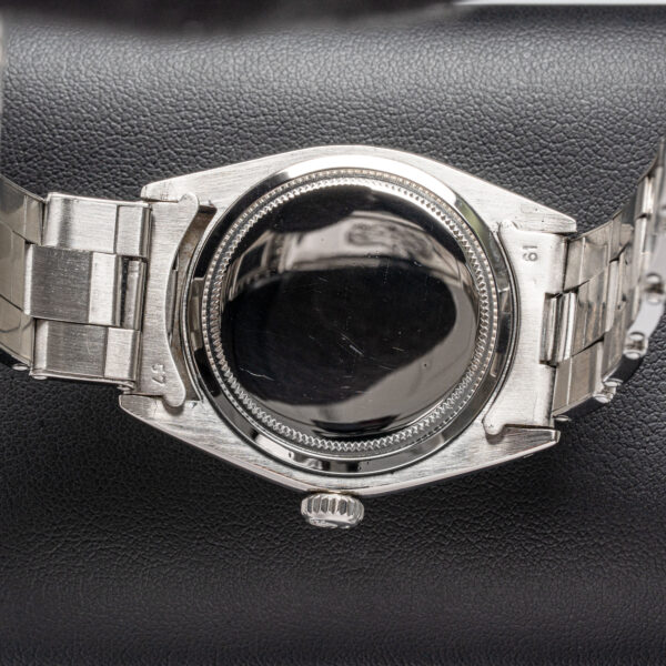 Rolex 6426