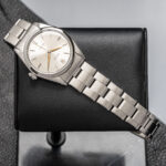Rolex 6426