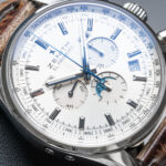 Zenith 03.2091.410/01.C494