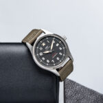 IWC IW326801