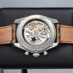 Zenith 03.2091.410/01.C494