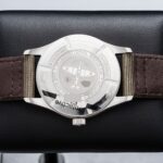 IWC IW326801