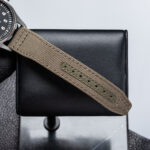 IWC IW326801