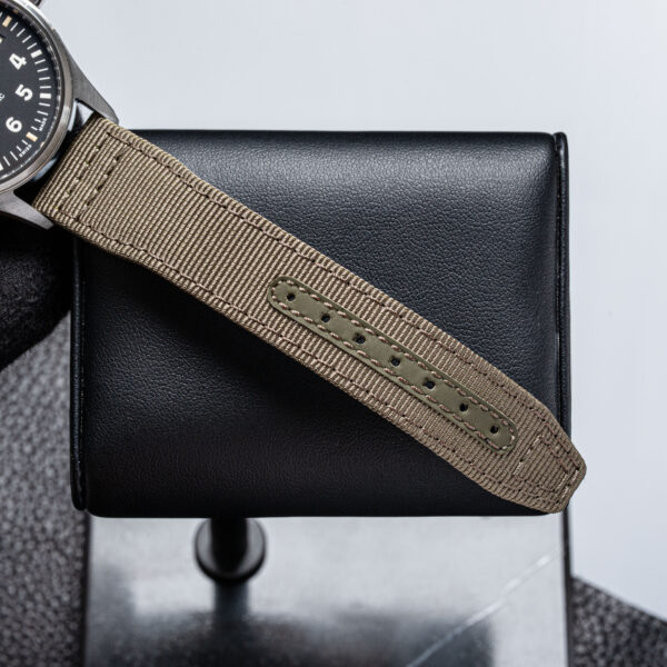 IWC IW326801
