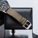 IWC IW326801