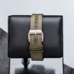 IWC IW326801