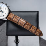 Zenith 03.2091.410/01.C494