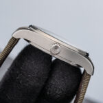 IWC IW326801