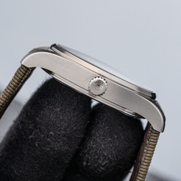 IWC IW326801