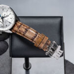 Zenith 03.2091.410/01.C494