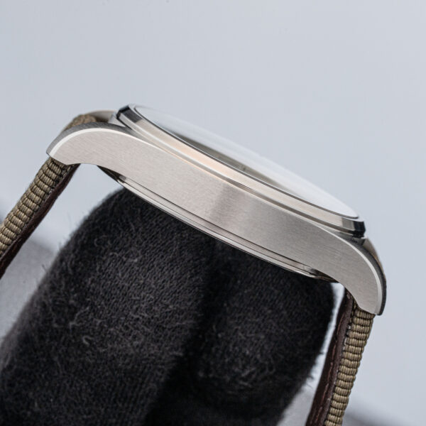 IWC IW326801