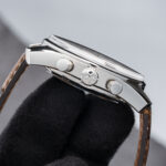 Zenith 03.2091.410/01.C494