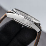 Zenith 03.2091.410/01.C494