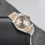 Rolex 16233