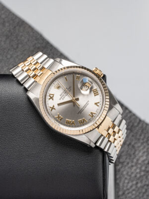 Rolex 16233