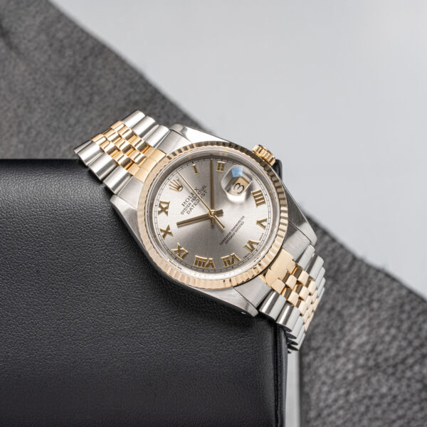 Rolex 16233