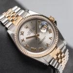 Rolex 16233