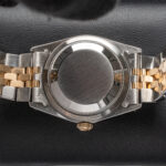 Rolex 16233
