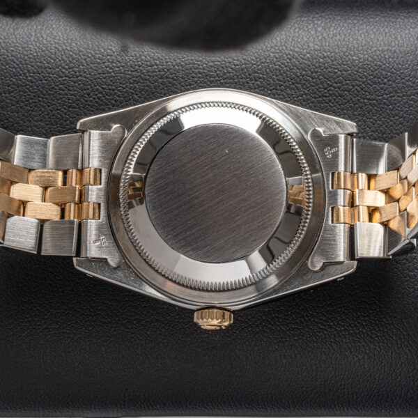 Rolex 16233