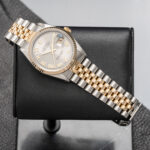 Rolex 16233