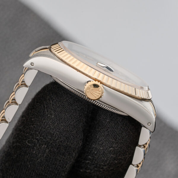 Rolex 16233