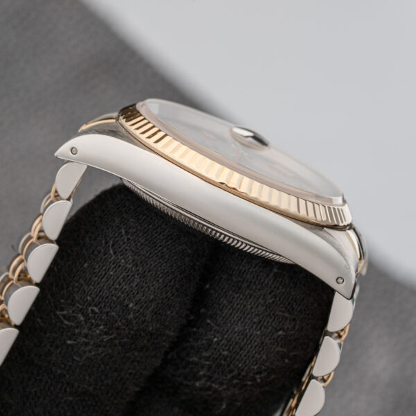 Rolex 16233