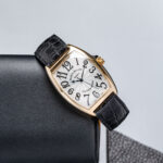 Franck Muller 2852 SC