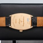 Franck Muller 2852 SC