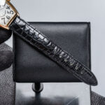 Franck Muller 2852 SC